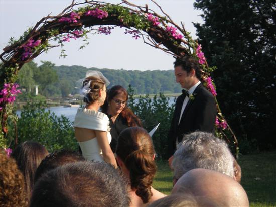 AMGBride2008