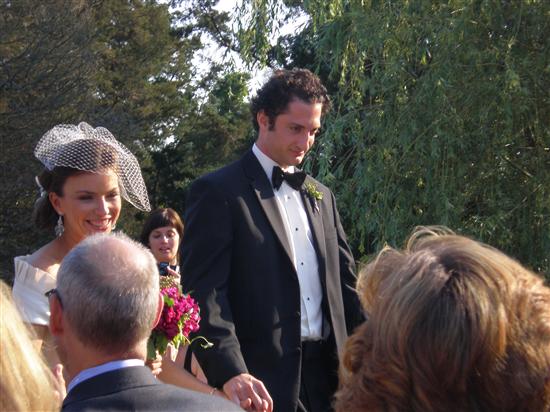 AMGBride2008
