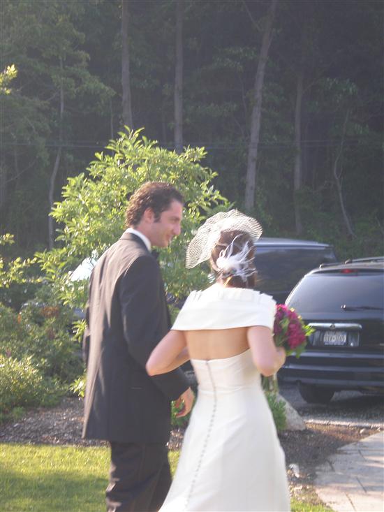 AMGBride2008