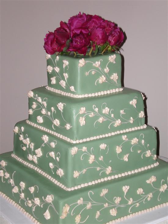 AMGBride2008