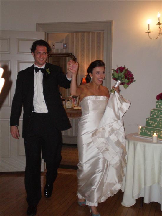 AMGBride2008