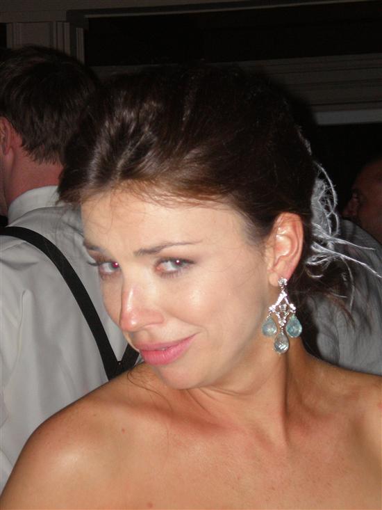 AMGBride2008