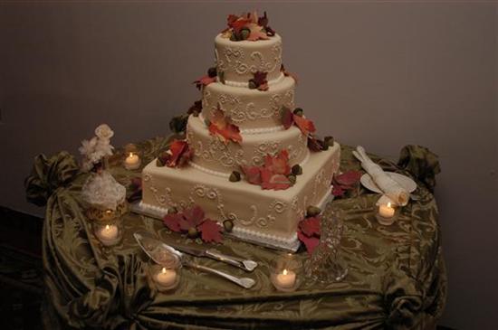 kristentinnelly