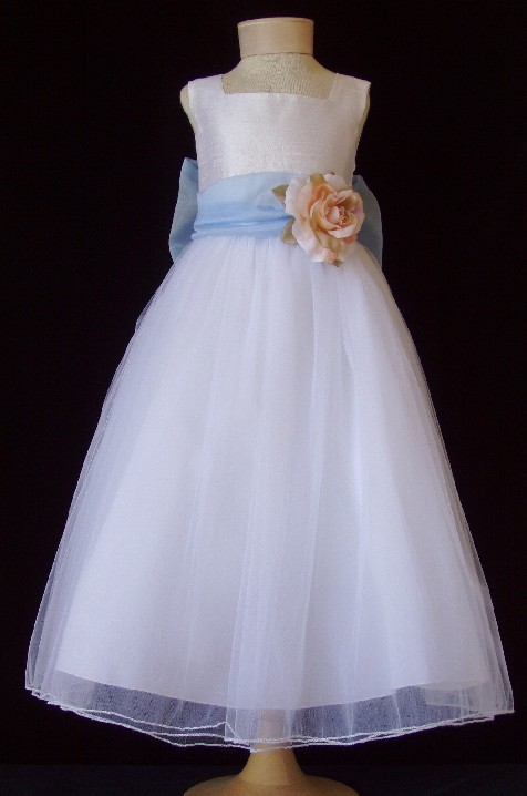 melissatam2008