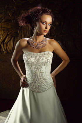 melissatam2008