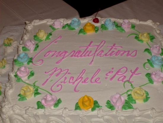 flairforfashion