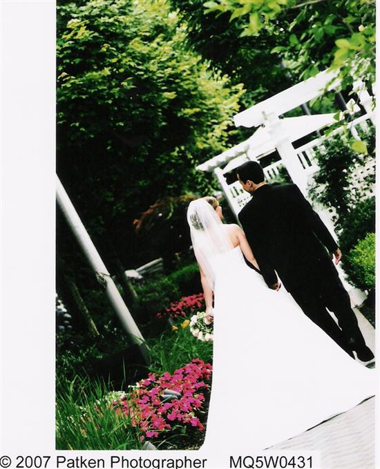 Brooklynbride