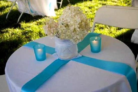 Brooklynbride