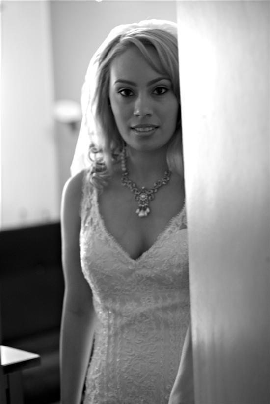Brooklynbride