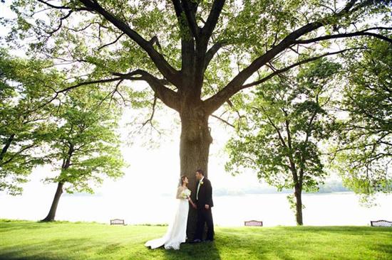 Brooklynbride
