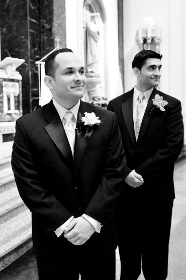 minibride08