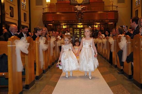 minibride08