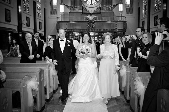 minibride08