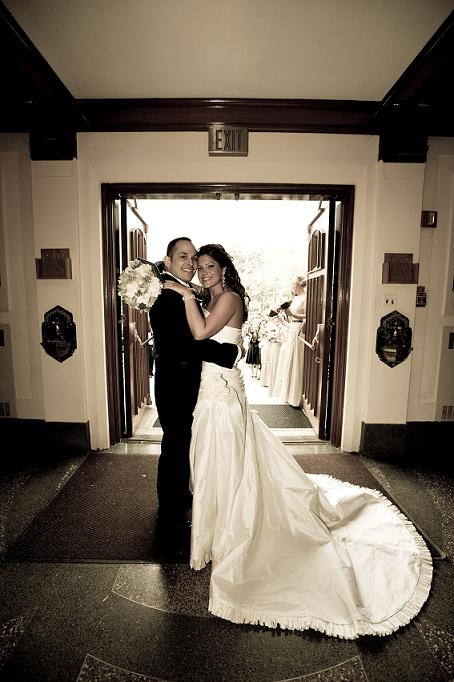 minibride08
