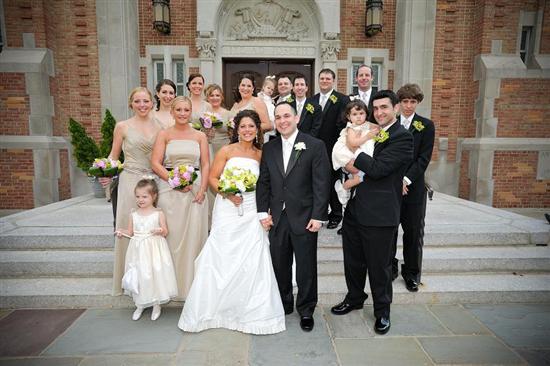 minibride08