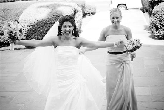 minibride08