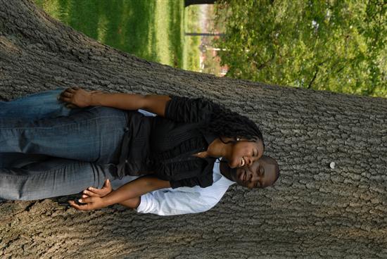 stephlovesseyi