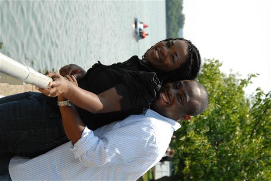 stephlovesseyi
