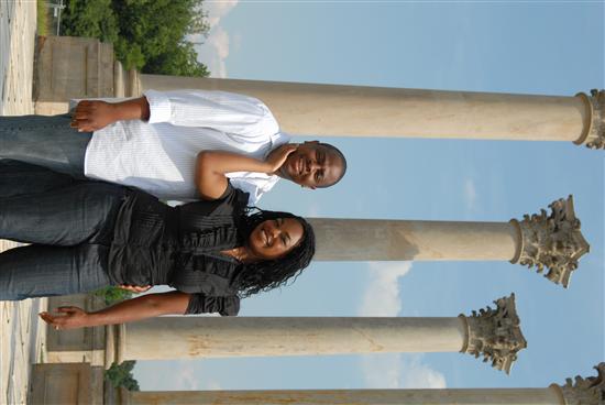 stephlovesseyi