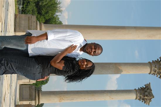 stephlovesseyi
