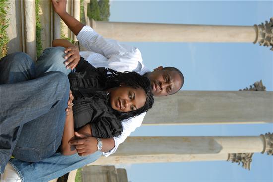 stephlovesseyi