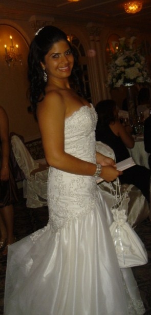 Yazmin1135