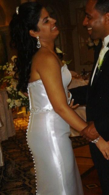 Yazmin1135