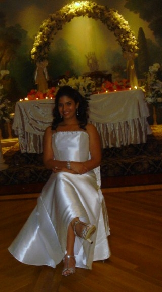 Yazmin1135