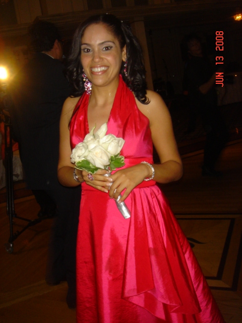Yazmin1135
