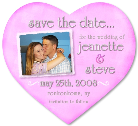 JeanetteandSteve