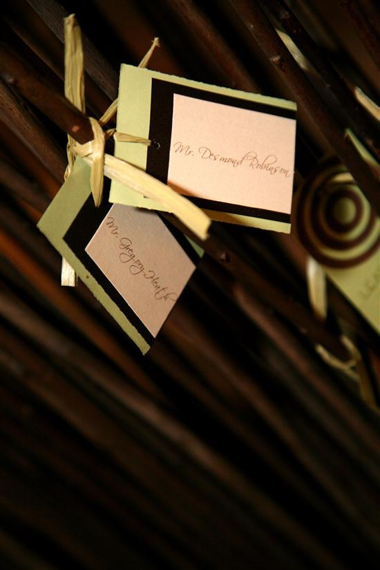 empressdani