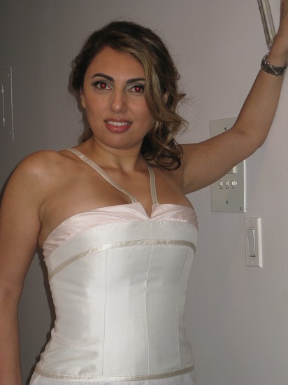 Liana