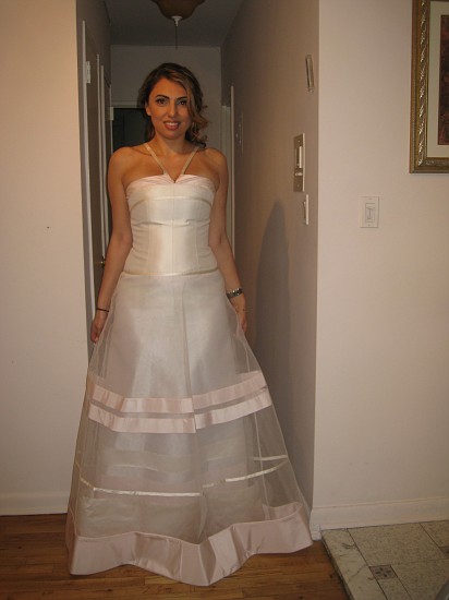 Liana