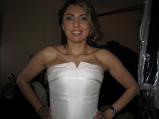 Liana
