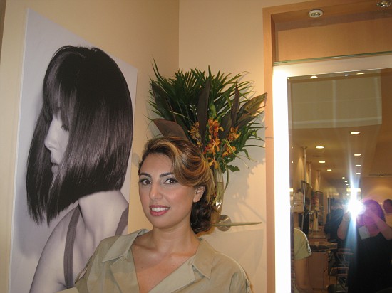 Liana