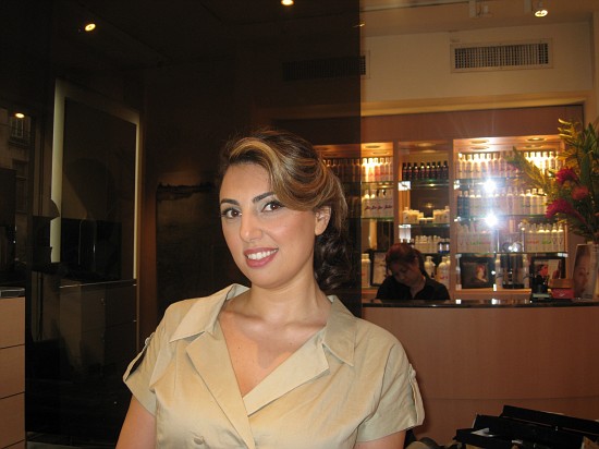 Liana