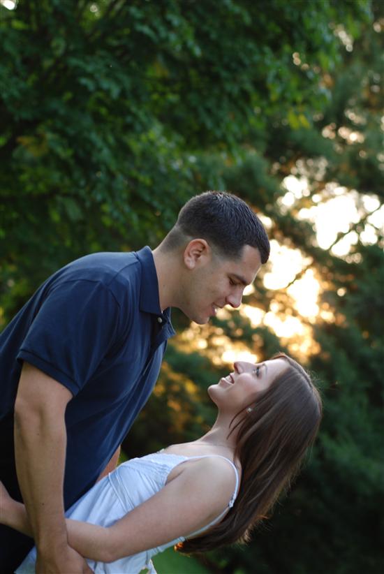 FutureMrsC