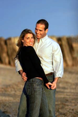 Preshy7