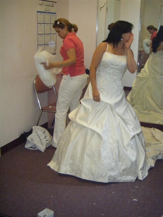 melissatam2008