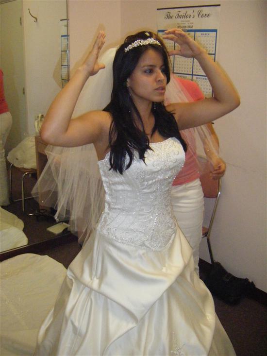 melissatam2008