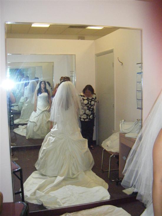 melissatam2008