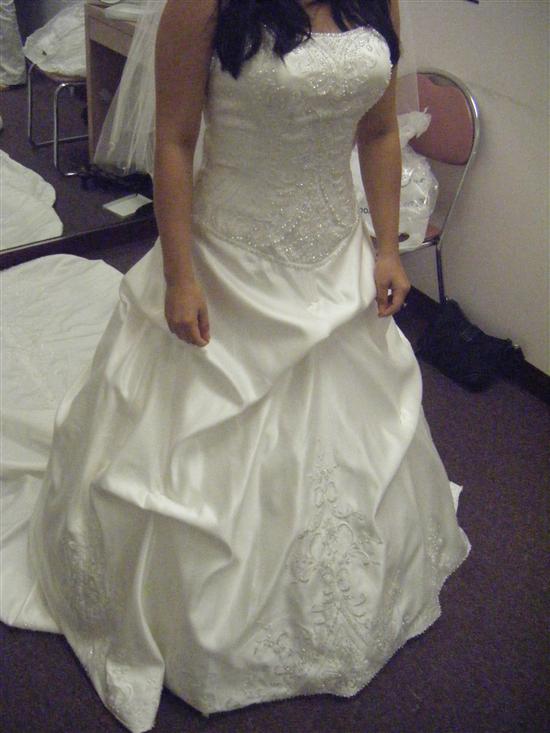 melissatam2008