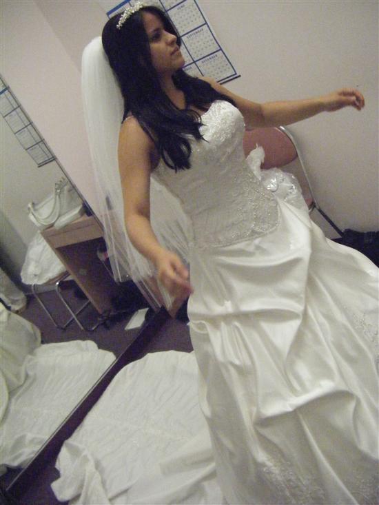 melissatam2008