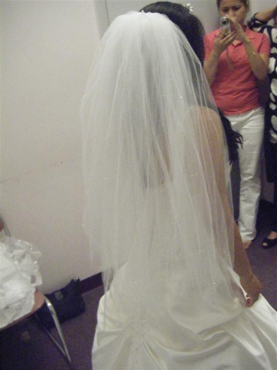melissatam2008