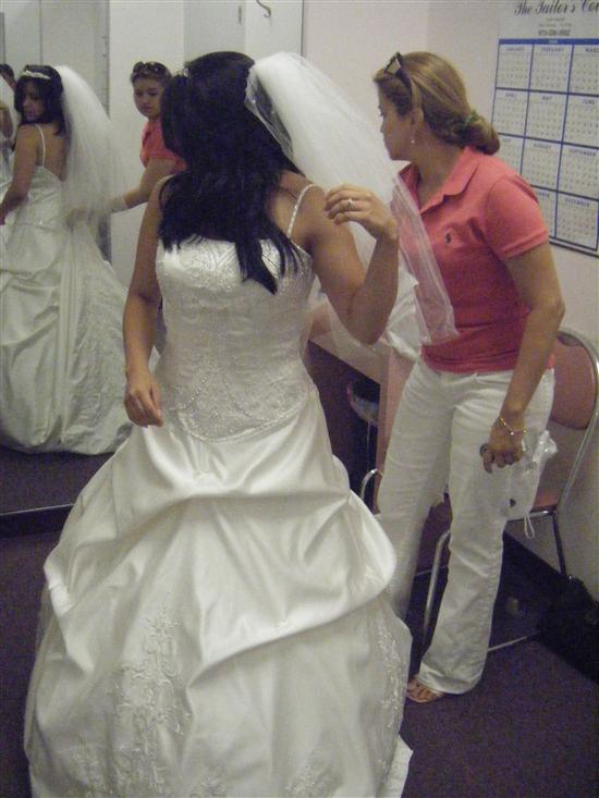 melissatam2008