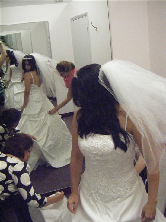 melissatam2008
