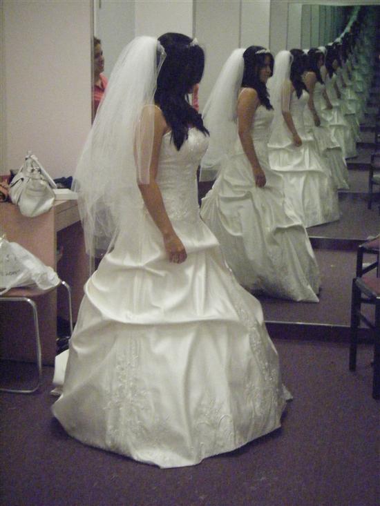 melissatam2008