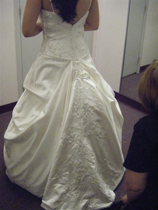 melissatam2008