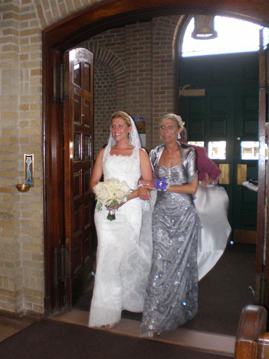 AMGBride2008