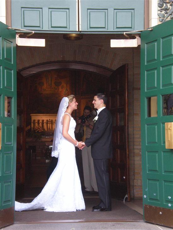 AMGBride2008
